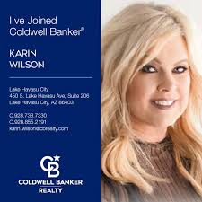 Matt Penney, PT, DPT, ATC