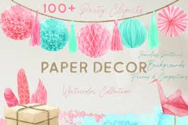 Labels included are for cricut, silhouette, paper and all kinds of crafters! Craft Room Design Ideas Photos Free Svg Cut Files Create Your Diy Projects Using Your Cricut Explore Silhouette And More The Free Cut Files Include Svg Dxf Eps And Png Files