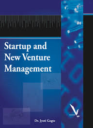 Here are real reviews of the breakthrough skin care products available from meaningful beauty® by cindy crawford. Https Core Ac Uk Download Pdf 98660713 Pdf