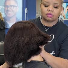 Supercuts DeSoto, TX 75115