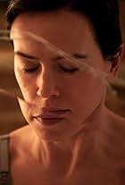 I'll Be Right There (2023)