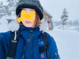 365セブンスウェル🌿🌈