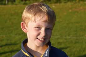 Lineup: Llandaff RFC 1