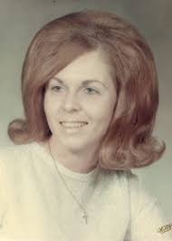 Susan Pedersen's Instagram, Twitter & Facebook