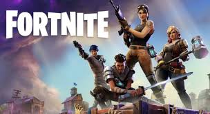 A curated digital storefront for pc and mac, designed with both players and creators in mind. Fortnite Keeps Crashing On Pc What To Do