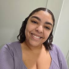 What items or DIY recipes are needed in Animal Crossing New Horizons?