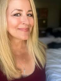 Congresswoman Lauren...