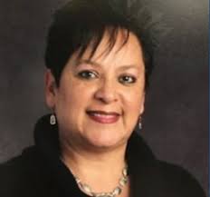 State Executive Board