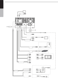 Related manuals for clarion ungo ms850. Diagram Clarion Cz100 Wiring Diagram Full Version Hd Quality Wiring Diagram Plotdiagram Robertaconi It