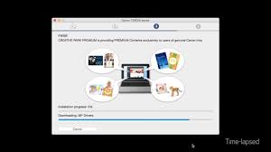 ويندوز 10 ، ويندوز 1.8 ، ويندوز 8 ، ويندوز 7 ، ويندوز xp ، ويندوز فيستا vista ، ماكنتوش mac. Canon Pixma Ts6020 Easy Wireless Connect Method With A Mac Youtube