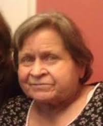 Marie Sprinkle Obituary (1943