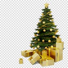 We did not find results for: Christmas And New Year Background Clipart Gift Tree Christmas Transparent Clip Art