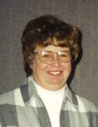 Cornerstone Funeral Home