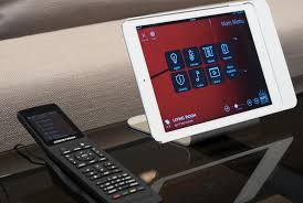 Our flex synergy system is a modular platform that provides the dsp, amplification, and loudspeaker tools needed for conference rooms and meeting spaces. Leading A V Integrator Adds Crestron Dealership Synergycts