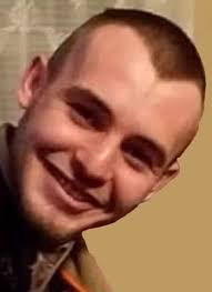 Obituary for Zachary Taylor Wilcox