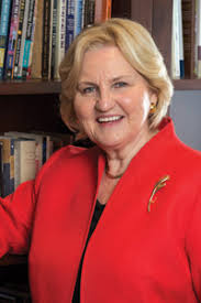 50 Women You Should Know