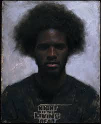 Sean Cheetham Google Search Portrait Painting Art Painting