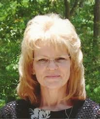 Cindy L. Riley Obituary September 23, 2012