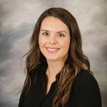 Lodi, CA Real Estate Agents