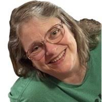 Peggy Louise Rule Obituary (2024)