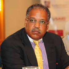 APARC African Presidential Roundtable