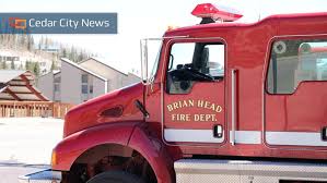 Brian Head Fire retrospective, Part 3: Questions linger over firefighting  tactics after bunker explosion