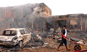 We did not find results for: Yesterday S Jos Blast University Of Jos Loses 15 Students Naijaloaded