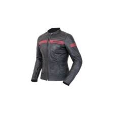 Sedici Gabriella Women S Jacket Jackets For Women Jackets Retro Jacket
