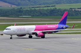 Uçuşunuzdan 48 saat önce, dönüş uçuşları için ise, koltuk satın almadıysanız: Ak Klagt Laudamotion Und Wizz Air Austrian Wings