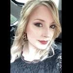 Tonia Bean's Instagram, Twitter & Facebook