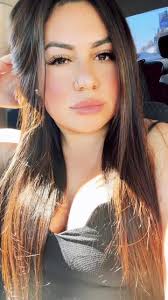 💃🏻 #latinamami