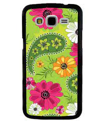 For samsung galaxy note4/s4/s5/s6 package includes: Printvisa Green And Pink Floral Pattern Back Case Cover For Samsung Galaxy J5 Samsung J5 J500f Printed Back Covers Online At Low Prices Snapdeal India