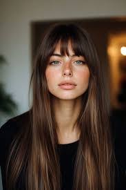 Deanna Dailey's Instagram, Twitter & Facebook