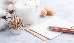 Check spelling or type a new query. Trauerkarten Selbst Gestalten Kostenfreie Lieferung