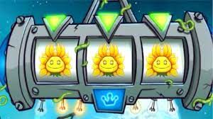 Plants Vs Zombies Garden Warfare 2 Super Sunflower Queen Final Boss Pvzgw2 Gardan Ops Gameplay Plants Vs Zombies Plants Sunflower