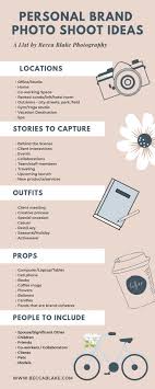 25 Ideas For Your Next Personal Brand Photo Shoot Becca Blake Photography Photography Names Business Branding Photos Brand Photography Inspiration