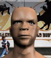 Kalashoka Shishunaga