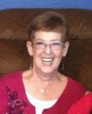 Melaine Gordon Obituary