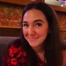 Johnna Edwards's Instagram, Twitter & Facebook