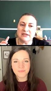 Redesigning Pregnancy Info Session