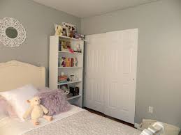 Urban Sunrise Valspar Valspar Urban Sunrise Paint Colors I Think I Finally Found My Color Chic Bedroom Bedroom Makeover Living Dining Room