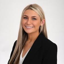 Hammond, LA Real Estate Agents