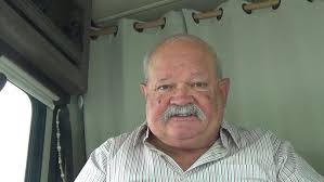 The Cole Family's Land Transportation Museum in Bangor, Maine