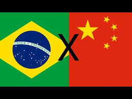 The brazil women's national volleyball team is administrated by the confederação brasileira de voleibol (cbv) and takes part in international volleyball competitions. Video Brasil X China