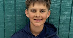 Little League All-Stars open tournament play