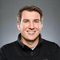 100+ "Duplan" profiles