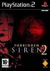 No hay nada más emocionante que desafiar a un amigo cercano en una competencia de videojuegos. Todos Los Juegos De Terror Y Miedo Ps2 3djuegos