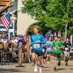 Running of the Bears 5K