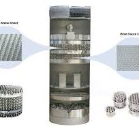 Shop wire mesh packing Best Sale Stainless Steel Wiremesh ...