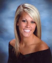 Whitney Weiler's Instagram, Twitter & Facebook